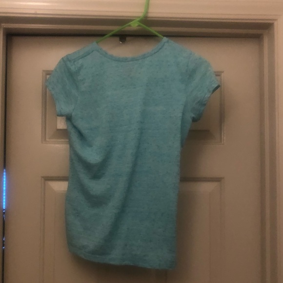 Disney’s Little Mermaid Tee - Picture 2 of 5